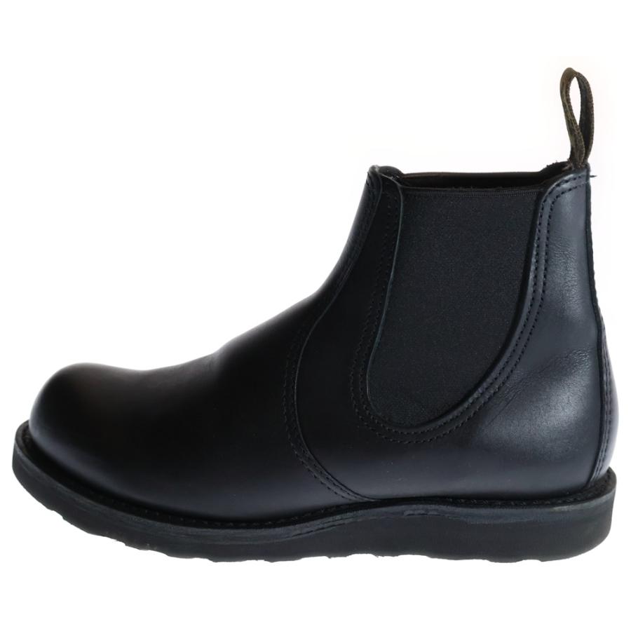 RED WING レッド ウイング CLASSIC CHELSEA 3194 クラシック