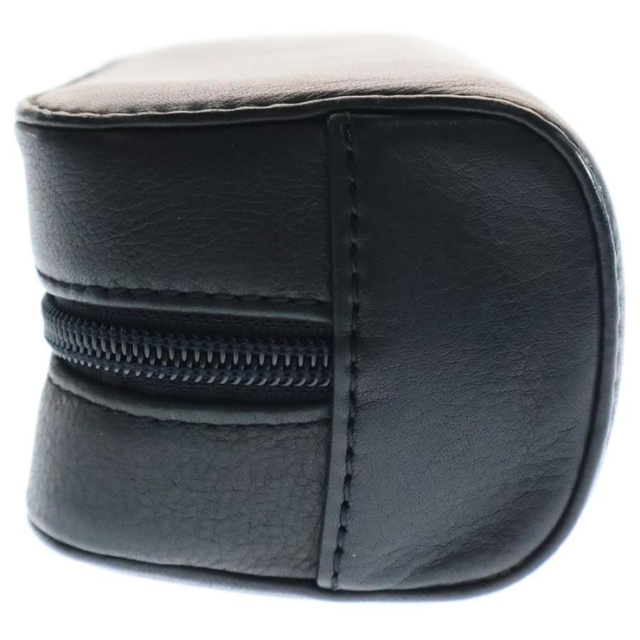 CHROME HEARTS（クロムハーツ） CASE アイウェアケース 眼鏡ケース