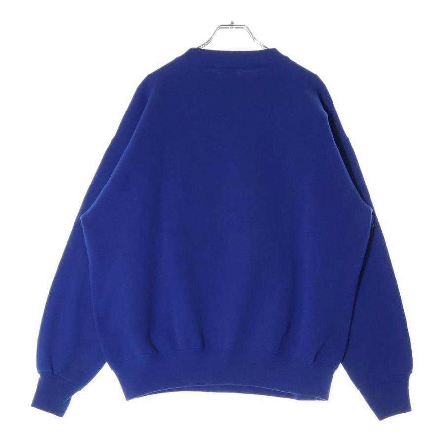 Champion（チャンピオン） 80s YALE LUX ET VERITAS イエール カレッジ
