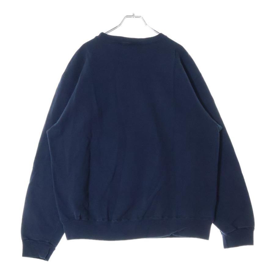 Champion（チャンピオン） 80〜90s HARVARD ハーバード カレッジロゴ