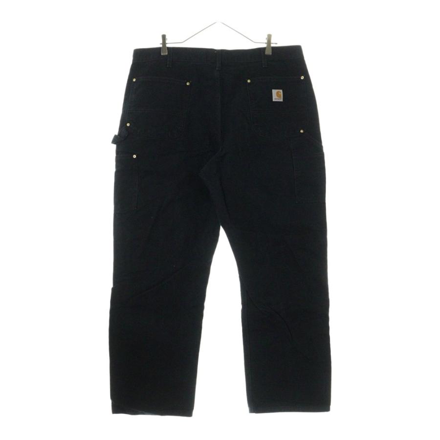 Carhartt（カーハート） DOUBLE KNEE COTTON DUCK PAINTER PANTS