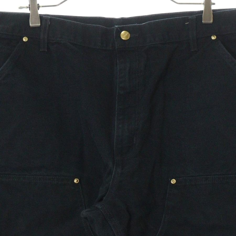 Carhartt（カーハート） DOUBLE KNEE COTTON DUCK PAINTER PANTS
