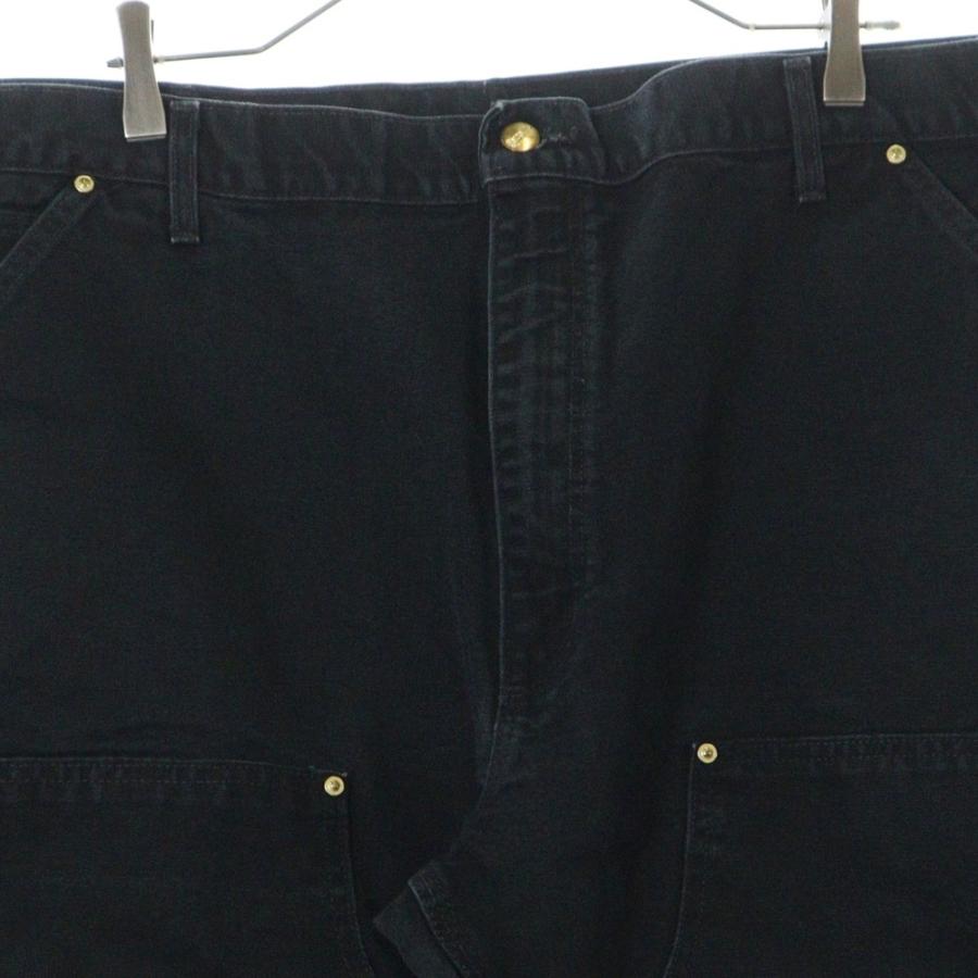 Carhartt（カーハート） DOUBLE KNEE COTTON DUCK PAINTER PANTS