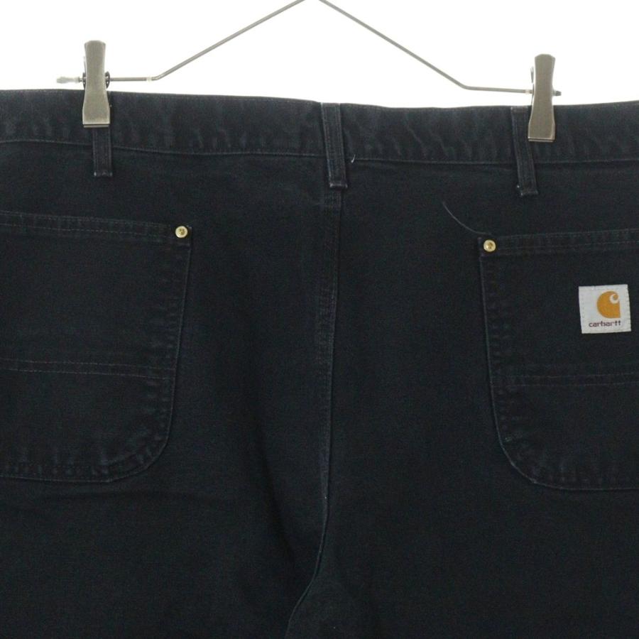Carhartt（カーハート） DOUBLE KNEE COTTON DUCK PAINTER PANTS