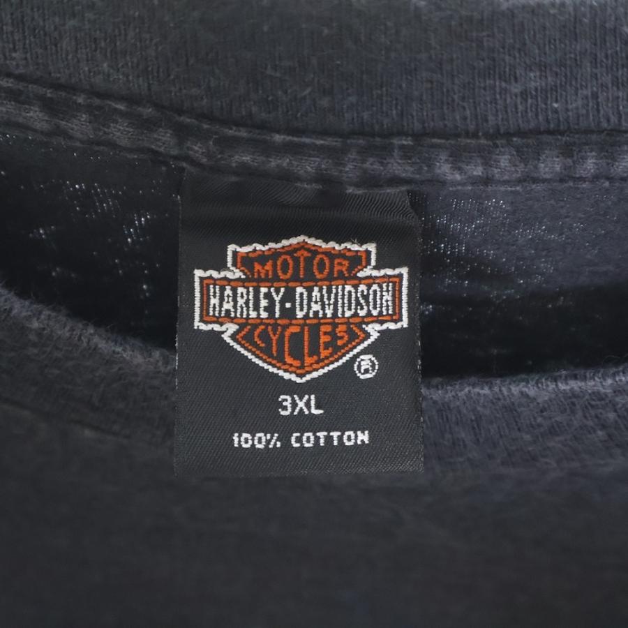 KITH（キス） HARLEY DAVIDSON ROAD HOUSE 23-071-060-0076-2-0