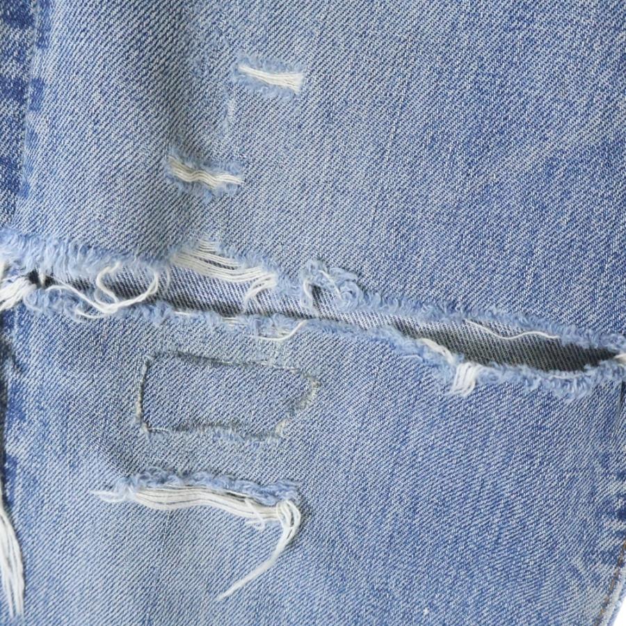 Levi's 501 bigE 後期 オリジナル ボタン裏2 60s 70s Levi's 501 bigE 後期 オリジナル ボタン裏2 60s 70s Levi's
