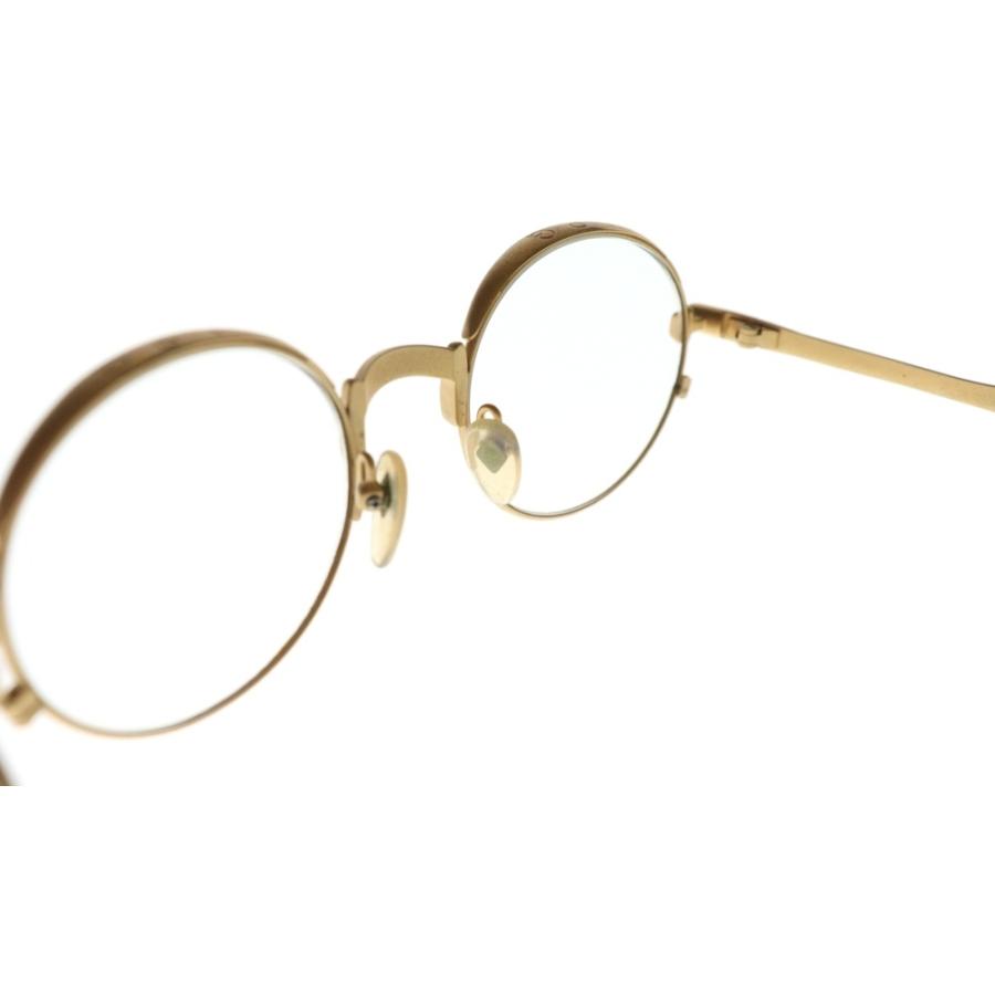 Jean Paul Gaultier GAULTIER ジャンポールゴルチエ VINTAGE