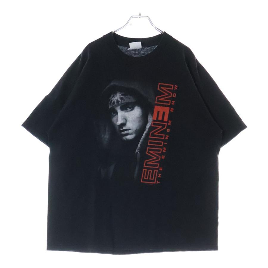 00s EMINEM Tee
