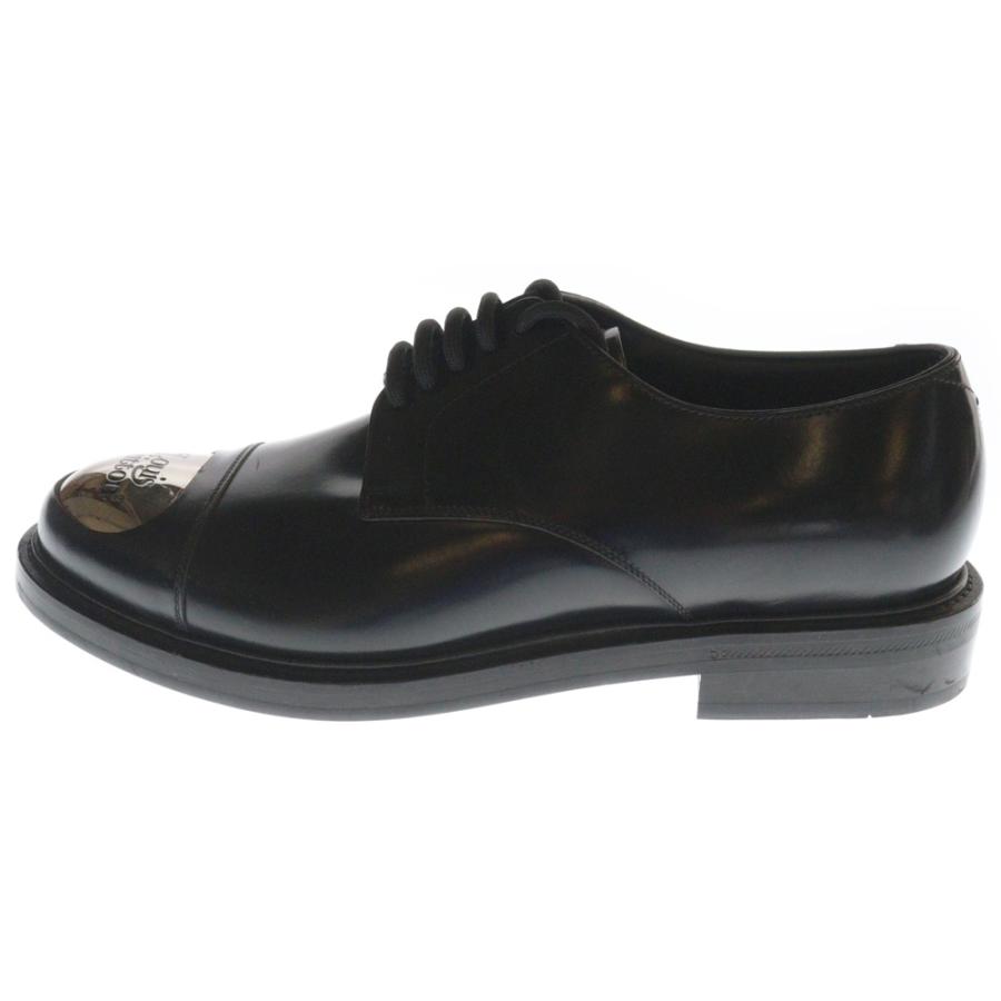 LOUIS VUITTON（ルイ・ヴィトン） ×NIGO ヴォルテール・ライン