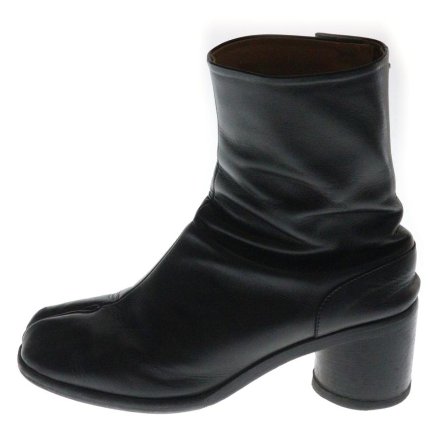 MARTIN MARGIELA Martin Margiela マルタンマルジェラ TABI BOOTS 足袋  