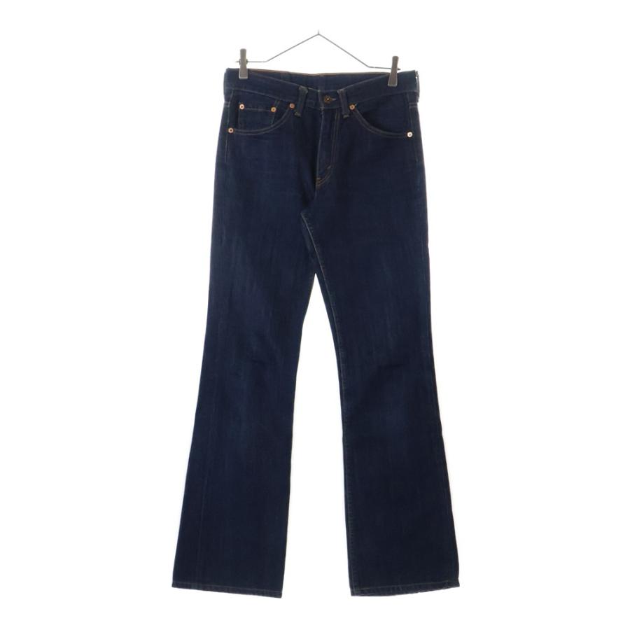 Levi's（リーバイス） 90-00s 517-03 ボタン裏刻印 HK08 ブーツカット