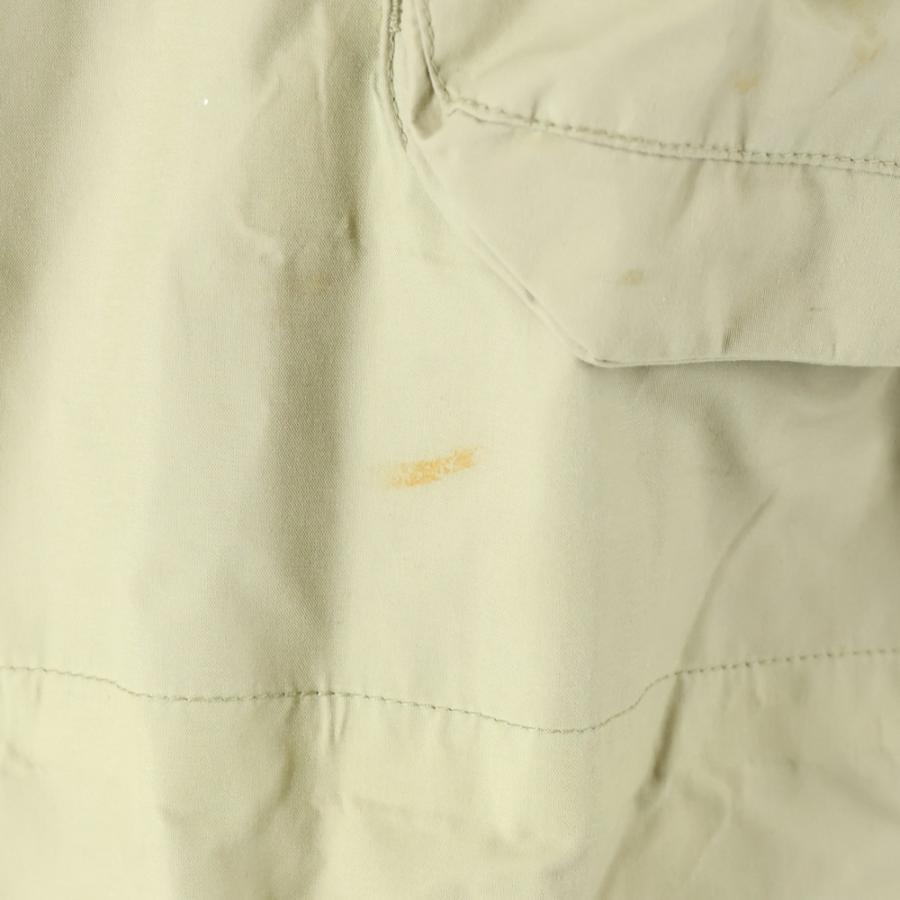 patagonia（パタゴニア） 90s VINTAGE OLD SST NYLON JACKET ナイロン