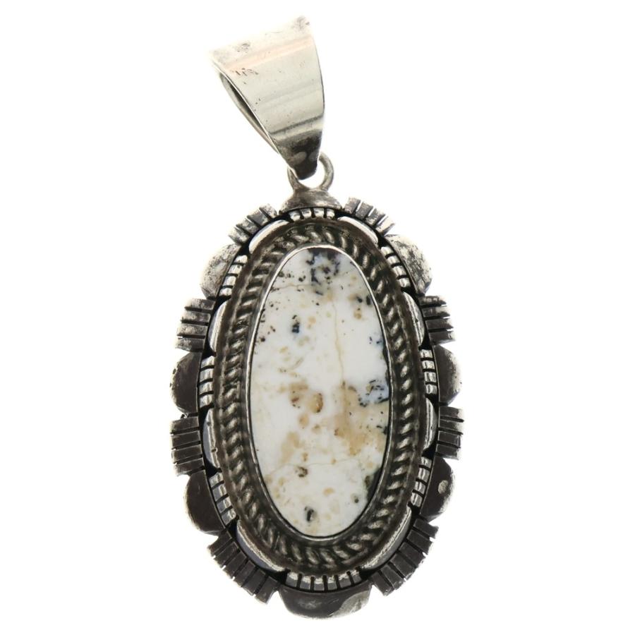 Indian Jewelry インディアンジュエリー NAVAJO RCC STERLING RICHARD
