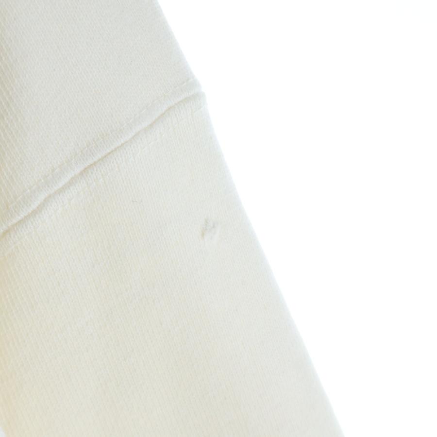 Champion（チャンピオン） 80s REVERSE WEAVE WARMUP レジ目