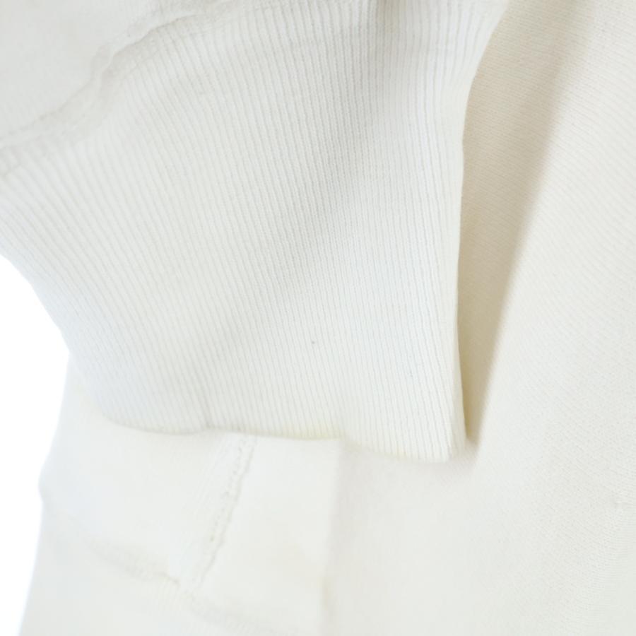 Champion（チャンピオン） 80s REVERSE WEAVE WARMUP レジ目