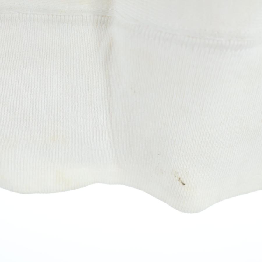 Champion（チャンピオン） 80s REVERSE WEAVE WARMUP レジ目