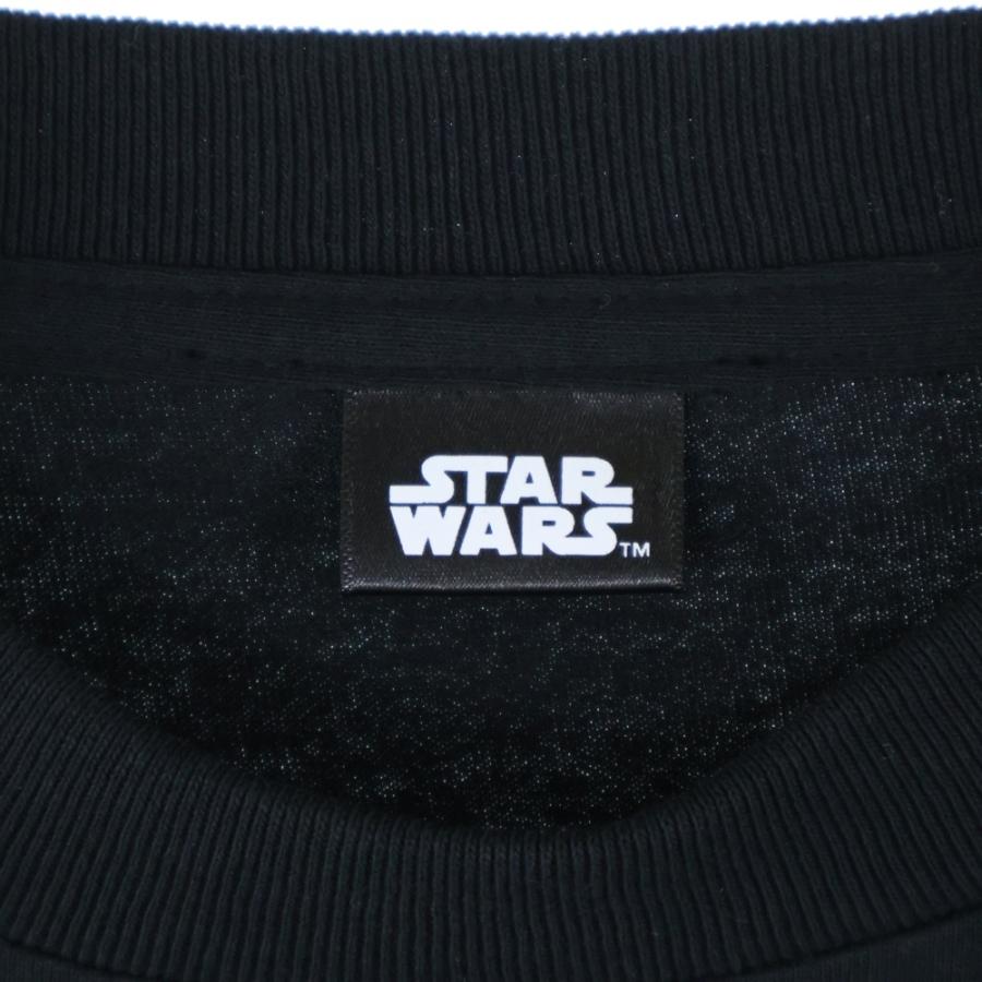 FREAK'S STORE（フリークスストア） STAR WARS EP2 TEE スターウォーズ