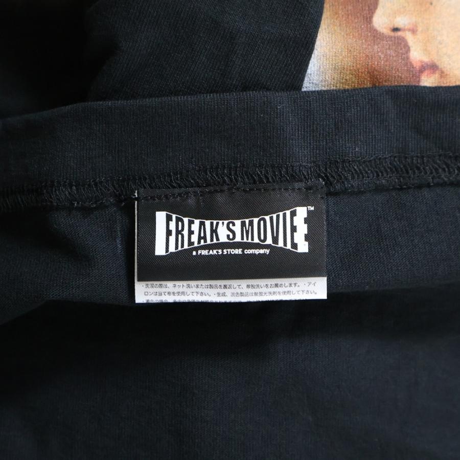 FREAK'S STORE（フリークスストア） STAR WARS EP2 TEE スターウォーズ