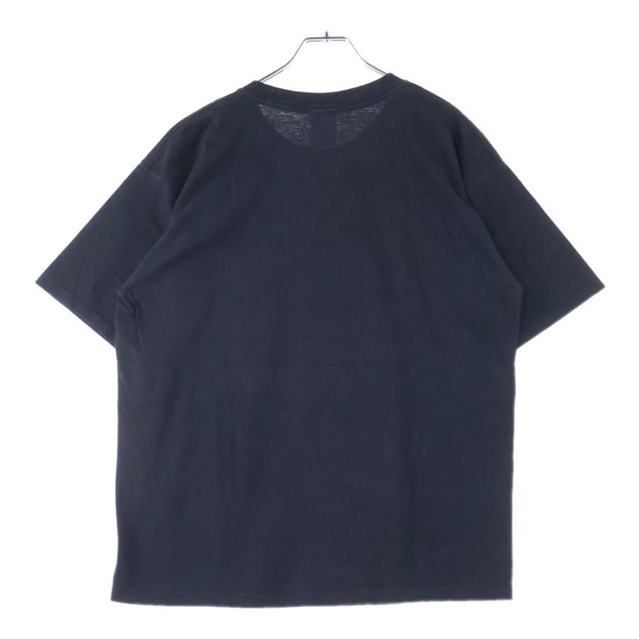 VINTAGE ヴィンテージ 00s GOODFELLAS MOVIE TEE グッドフェローズ T