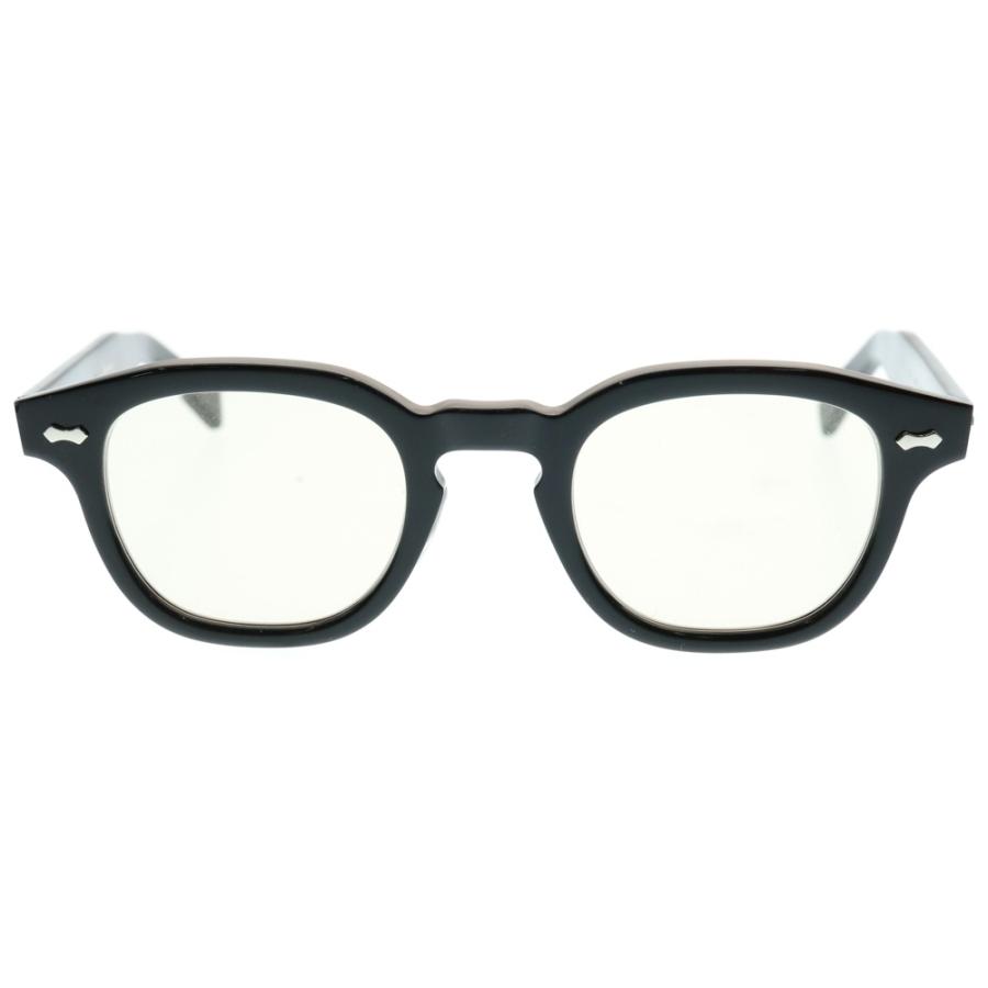 DIGNA classic (ディグナクラシック) CLASSIC JIMMY 965 ウェリントン