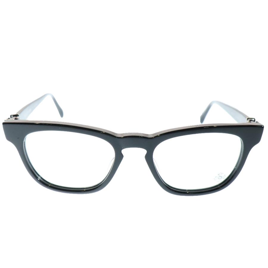 CHROME HEARTS クロムハーツ LOUVIN CUP ホースシューテンプル  