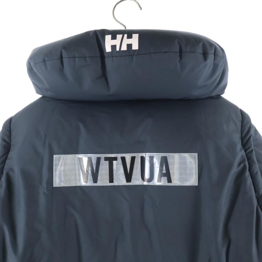 n*y様 WTAPS ダブルタップス 16AW HELLYHANSEN DUFF n*y様 WTAPS ダブルタップス 16AW HELLYHANSEN DUFF 【公式通販】