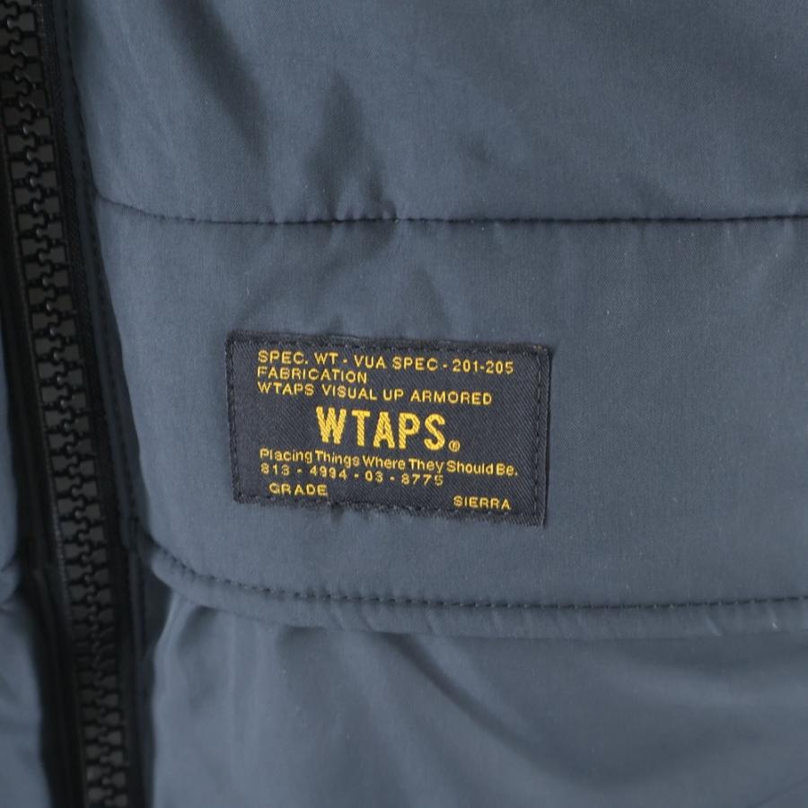 n*y様 WTAPS ダブルタップス 16AW HELLYHANSEN DUFF WTAPS x Helly Hansen 2016 Fall/Winter Capsule | Hypebeast