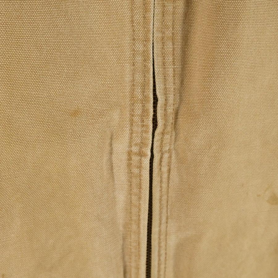 Carhartt（カーハート） 90s DETROIT JACKET デトロイト ジャケット