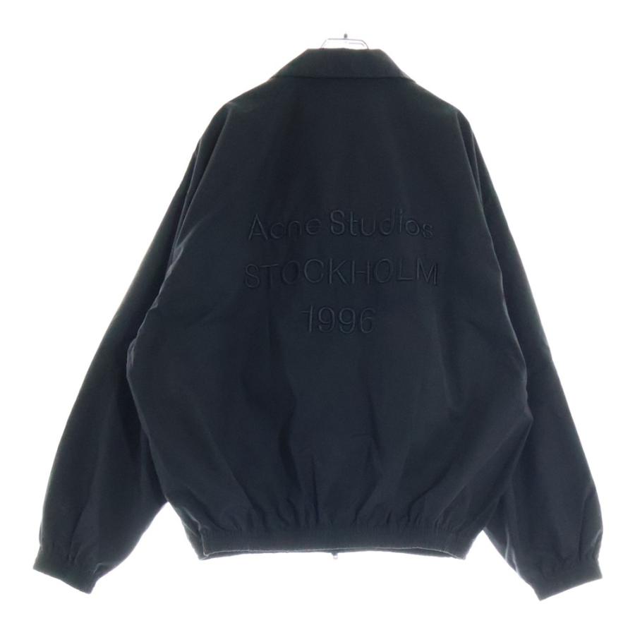 アクネストゥディオズ☆ブルゾン Acne Studios(Acne)(アクネストゥディオズ(アクネ)) / ブルゾン