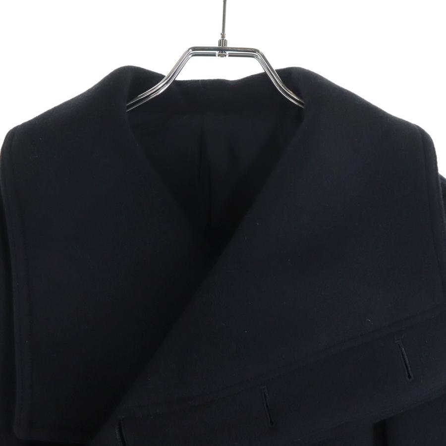 LITHIUM HOMME（リチウム オム） リチウム オム 20AW HIGH NECK WRAP