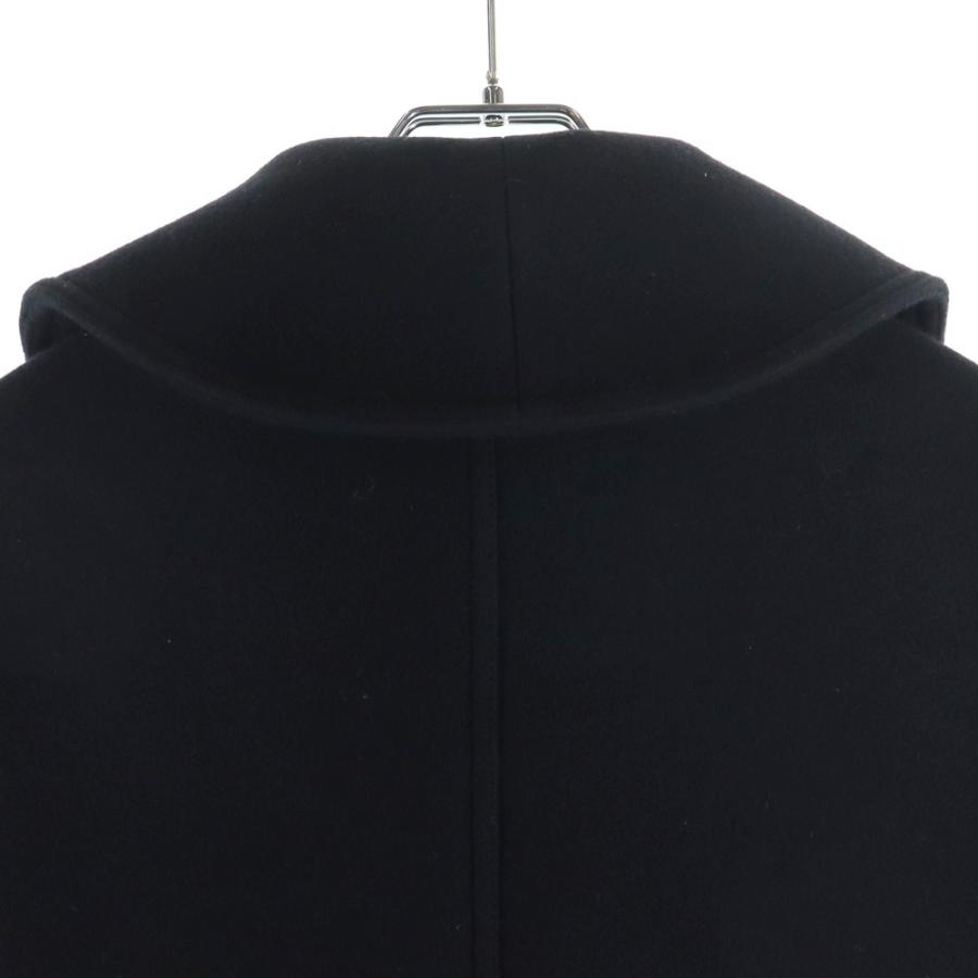 LITHIUM HOMME（リチウム オム） リチウム オム 20AW HIGH NECK WRAP