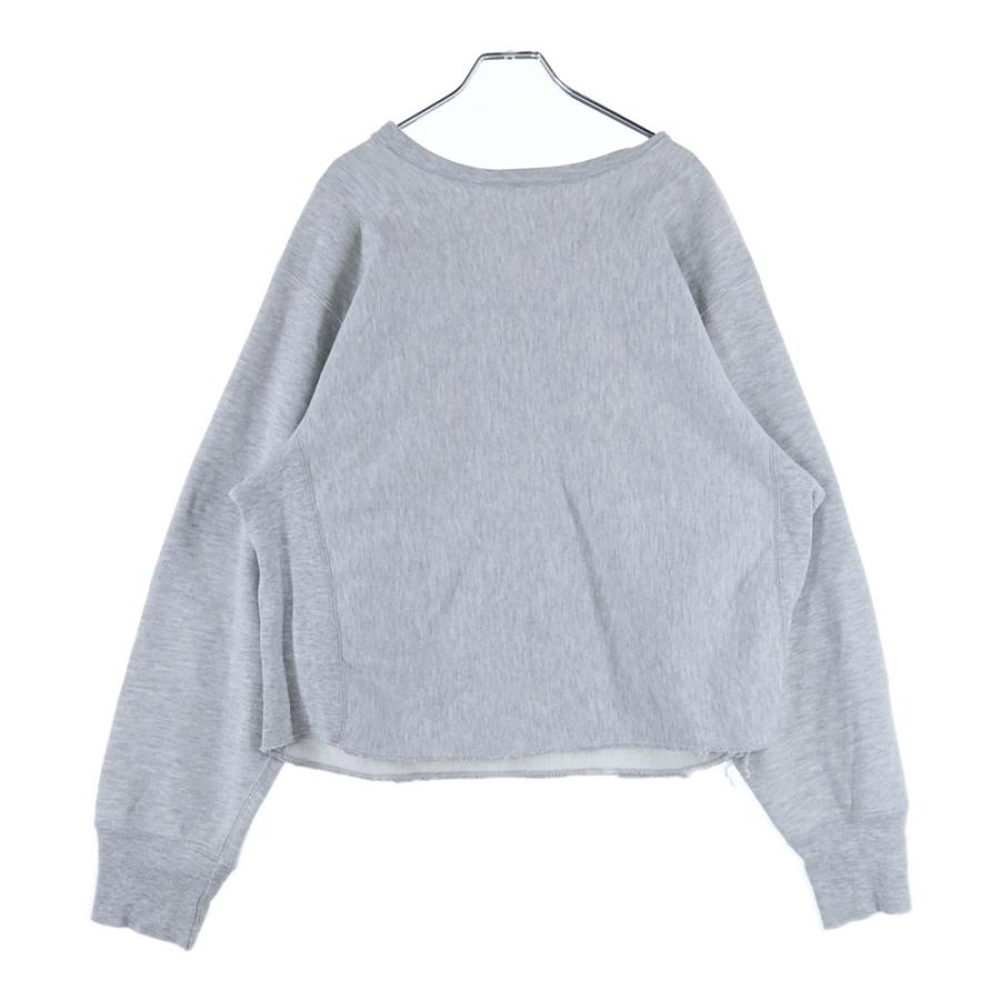 Champion（チャンピオン） 80-90s REVERSE WEAVE P90 リバースウィーブ