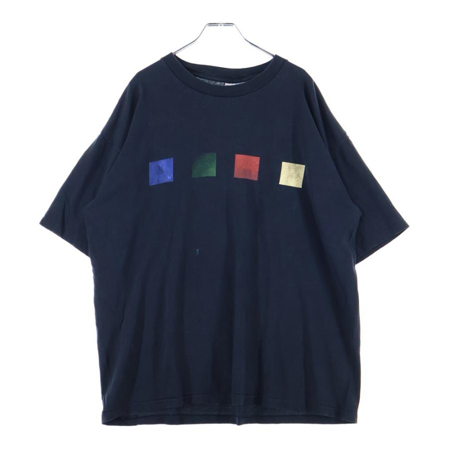 VINTAGE ヴィンテージ 90S NINE INCH NAILS WWW NIN COM TEE ナイン