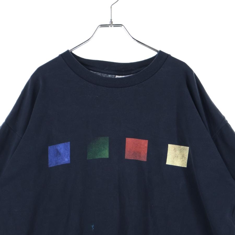 VINTAGE ヴィンテージ 90S NINE INCH NAILS WWW NIN COM TEE ナイン