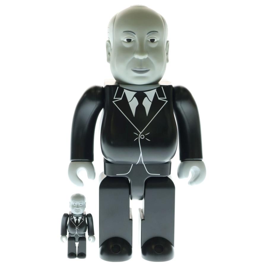 UNDERCOVER（アンダーカバー） KUBRICK ALFRED HITCHCOCK