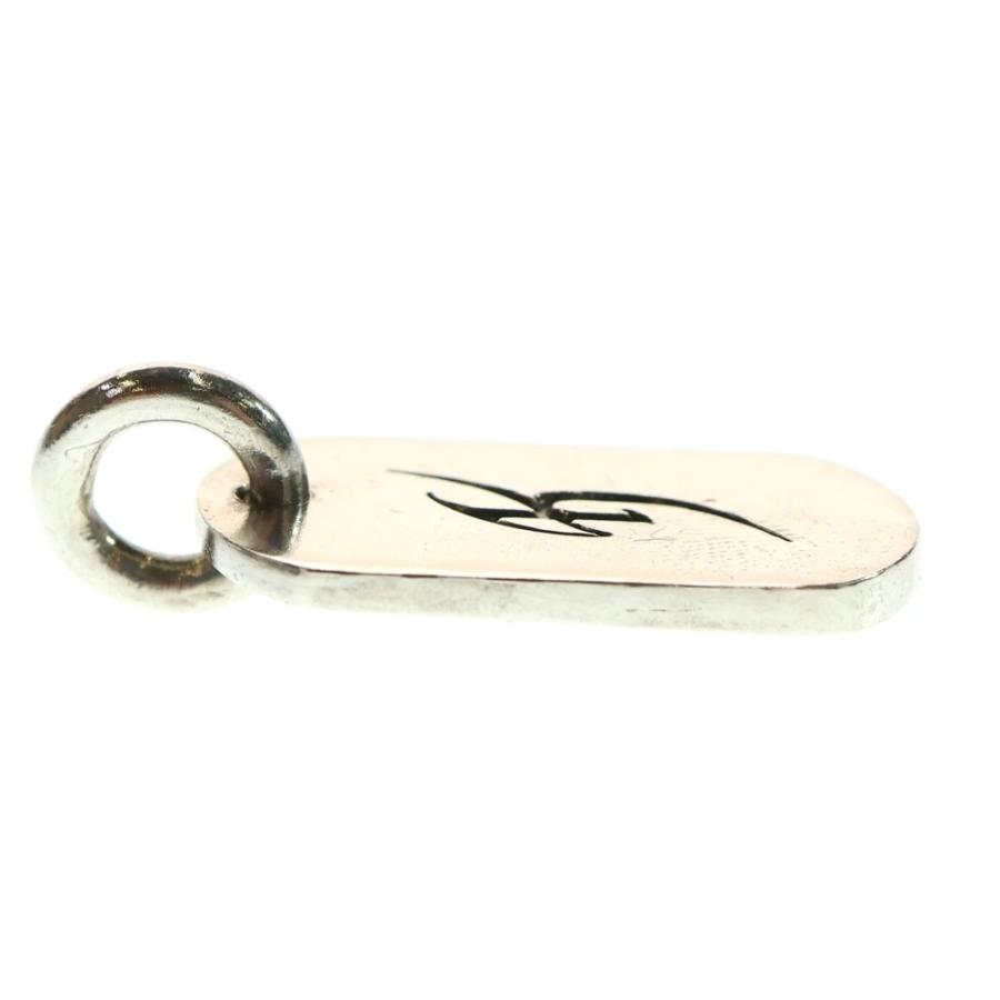 レア❕氷室京介　ペンダントトップ 楽天市場】氷室 ネックレス（ジュエリー・アクセサリー）の通販