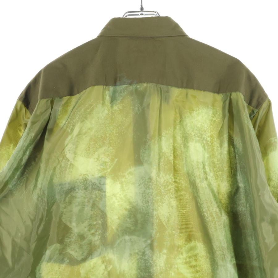 COMME des GARCONS HOMME PLUS コムデギャルソンオムプリュス 25AW