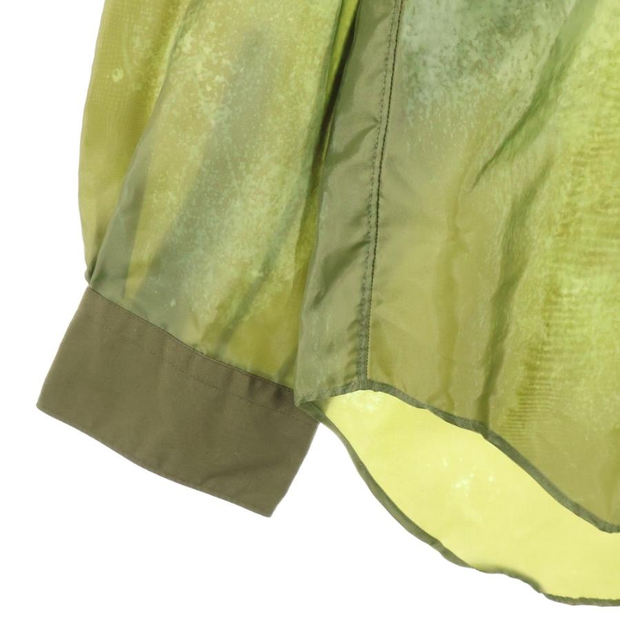 COMME des GARCONS HOMME PLUS コムデギャルソンオムプリュス 25AW