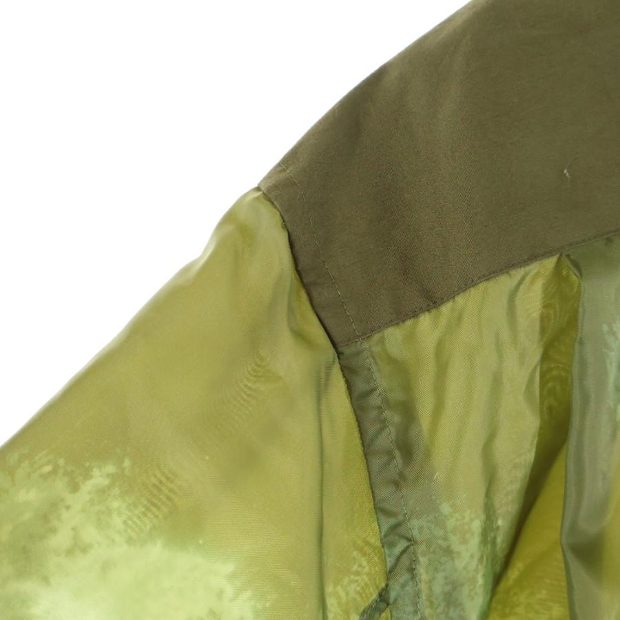 COMME des GARCONS HOMME PLUS コムデギャルソンオムプリュス 25AW