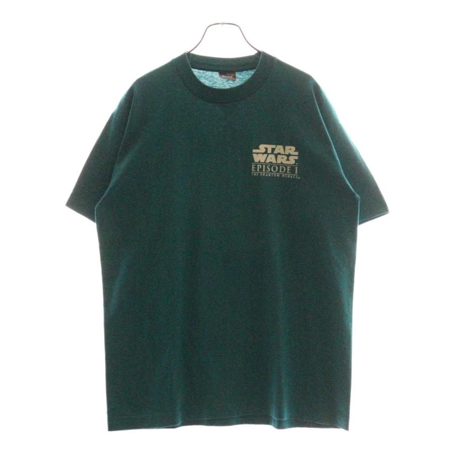 激レア Star Wars 