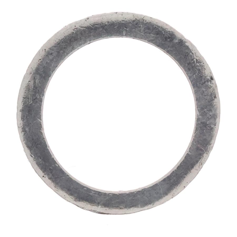 CHROME HEARTS（クロムハーツ） 3mm SPACER FUCKYOU DIA 3mmスペーサー