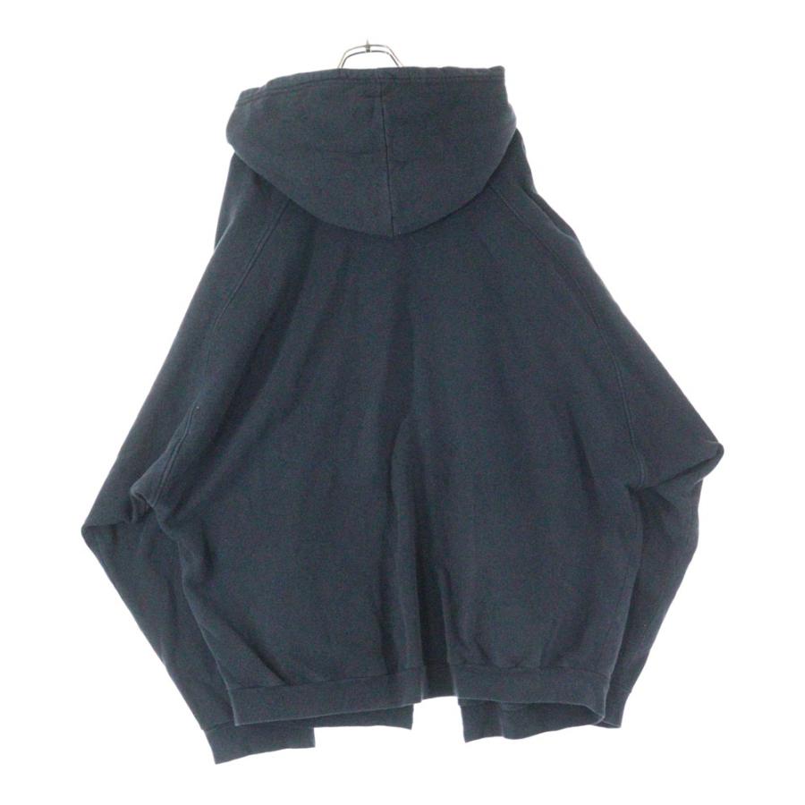 H*a様 RAF SIMONS 05AW ポルターガイスト期 テーラードジャケッ RAF SIMONS（ラフ シモンズ） 05AW POLTERGEIST期 ARCHIVE ポルター