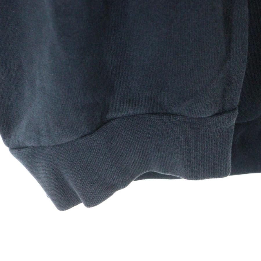 RAF SIMONS（ラフ シモンズ） 05AW POLTERGEIST期 ALL SHADOWS
