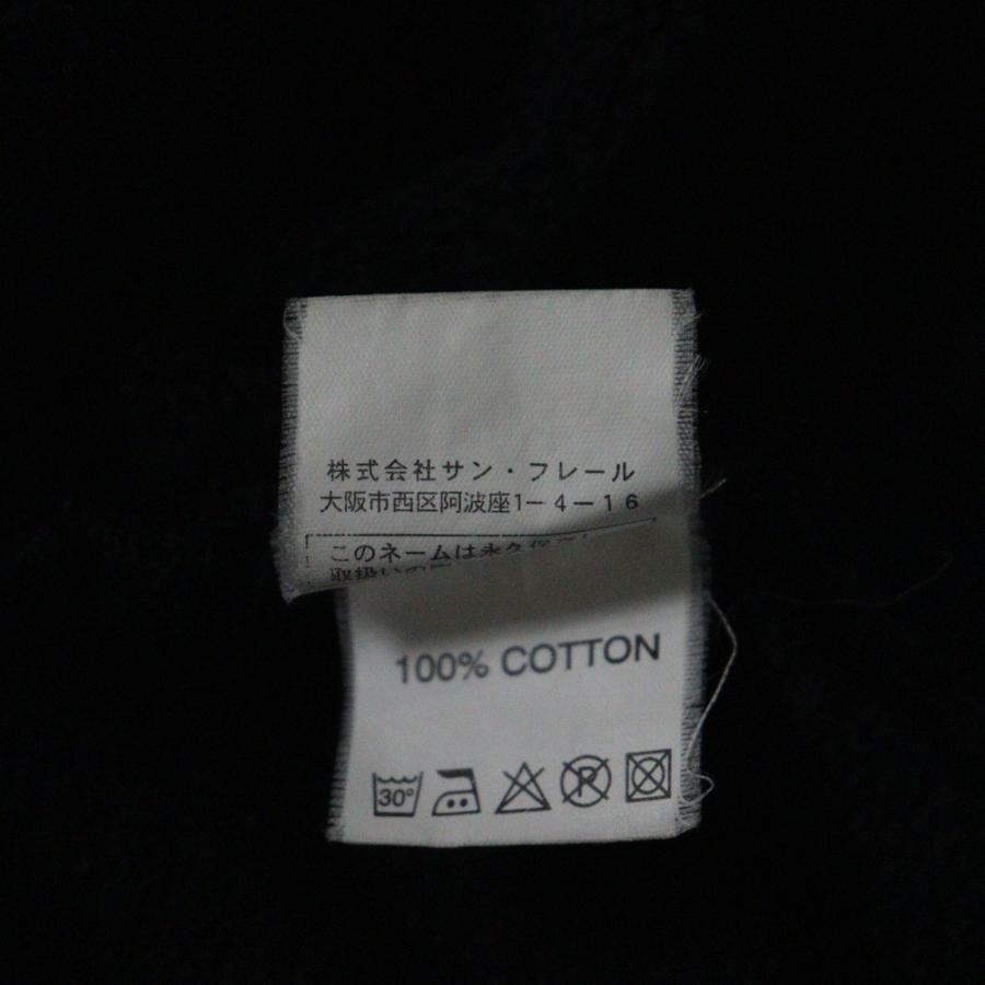 H*a様 RAF SIMONS 05AW ポルターガイスト期 テーラードジャケッ RAF SIMONS（ラフ シモンズ） 05AW POLTERGEIST期 ARCHIVE ポルター