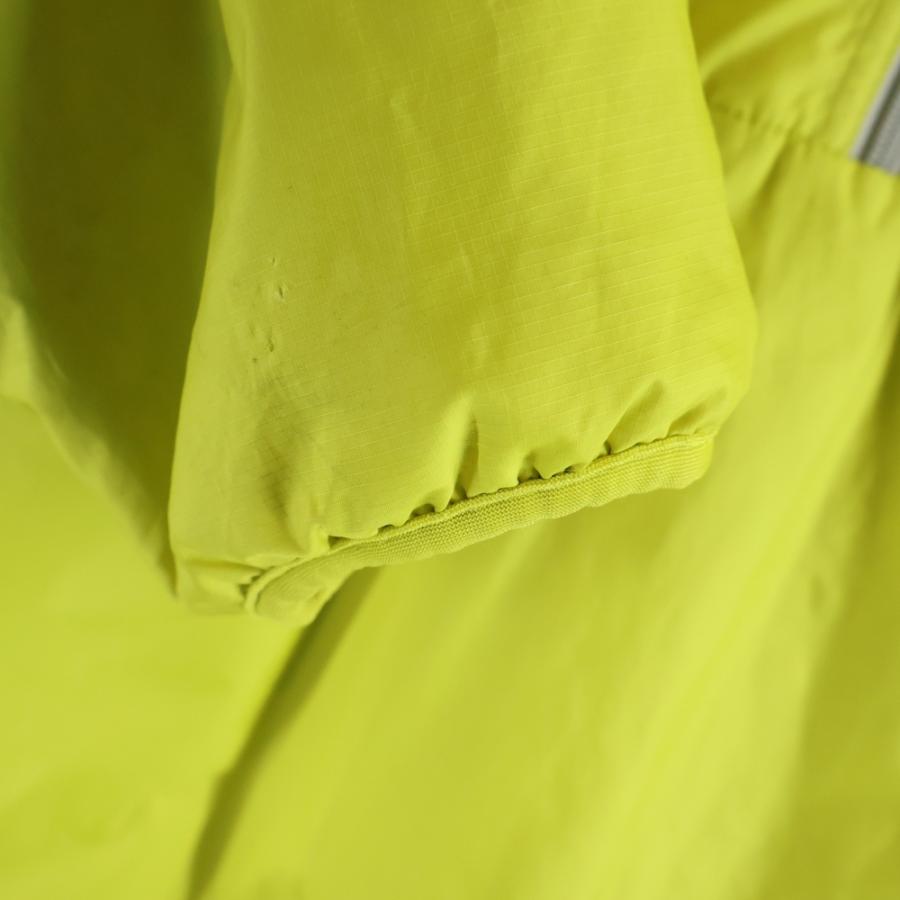 patagonia（パタゴニア） 00s VINTAGE Puff Ball Pullover Jacke