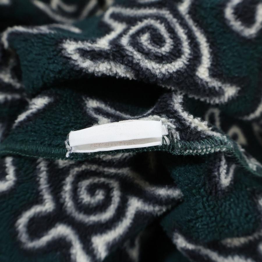 patagonia（パタゴニア） 90S VINTAGE ZEN TURTLES SNAP T ゼン