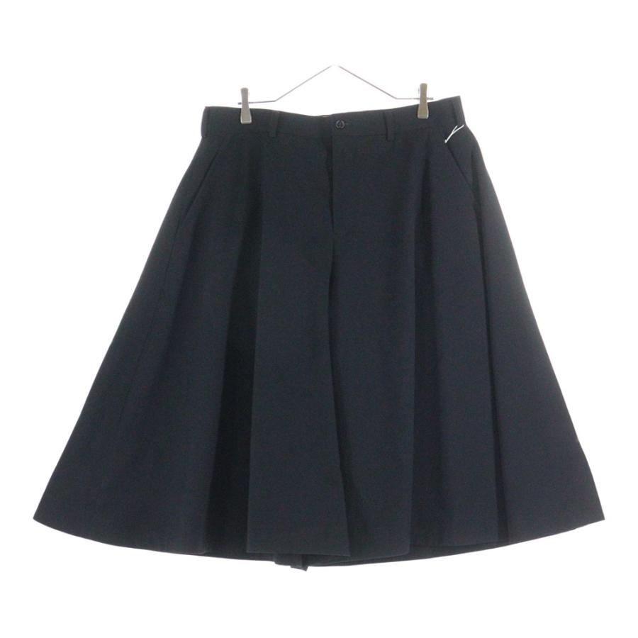 COMME des GARCONS HOMME PLUS コムデギャルソンオムプリュス Extra