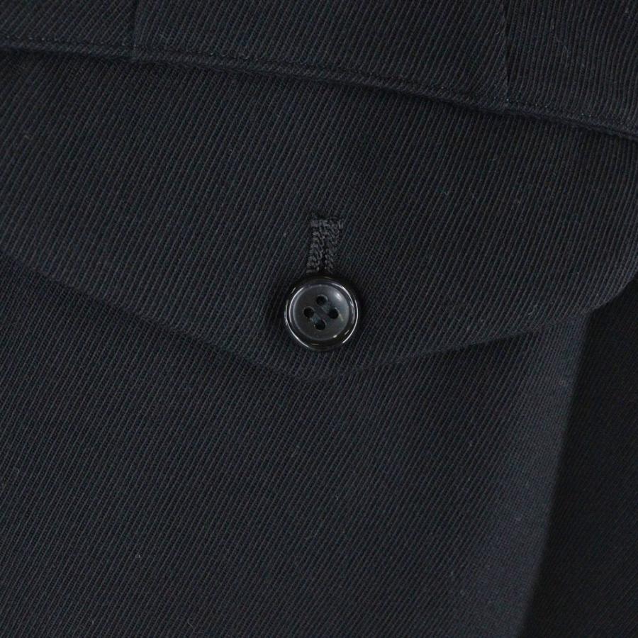 COMME des GARCONS HOMME PLUS コムデギャルソンオムプリュス Extra