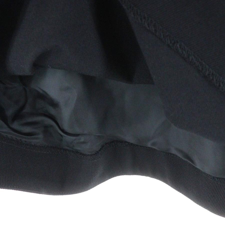 COMME des GARCONS HOMME PLUS コムデギャルソンオムプリュス Extra
