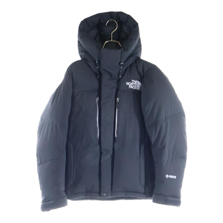 THE NORTH FACE（ザ ノースフェイス） 24AW BALTRO LIGHT JACKET GORE